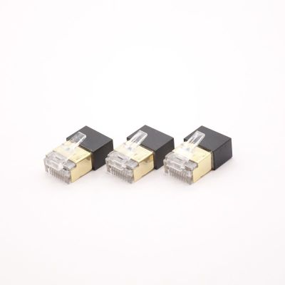 LANmute（3個入り） [TW-LM-3P]