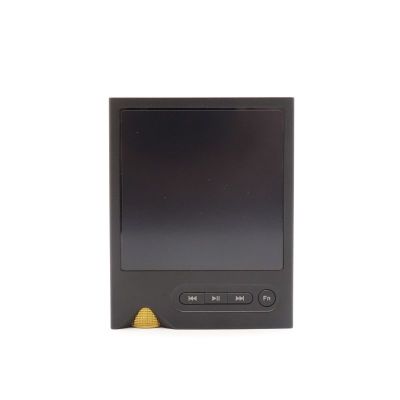 Tocata XM2