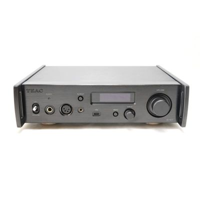 UD-507-B