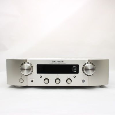 PM7000N
