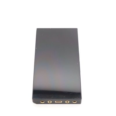 R6 Pro II Black