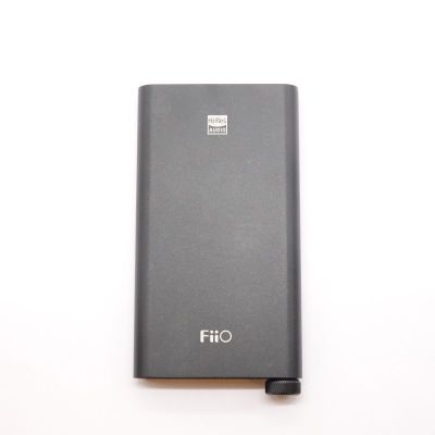 Q3 [FIO-Q3]