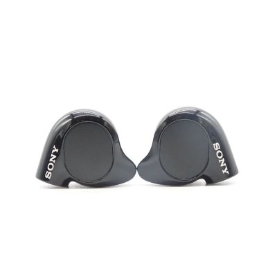 sony ier-m7 中古価格 | HifiZero