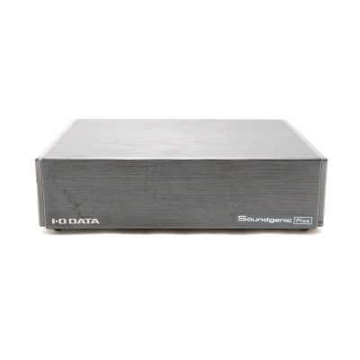 Soundgenic Plus HDL-RA1S/E