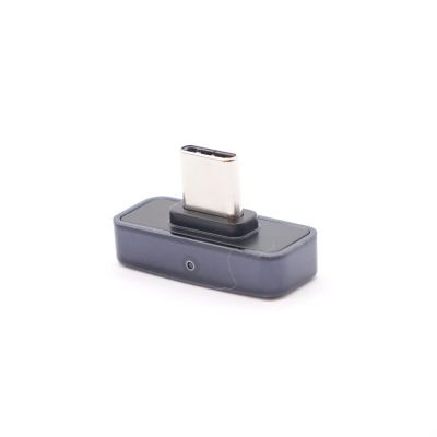 QCC dongle pro