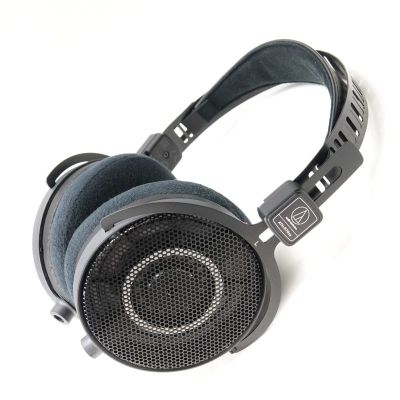 ATH-R70xa