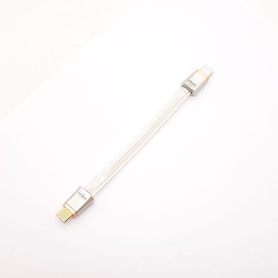 TC19CC 10cm