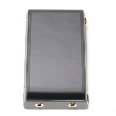 N6iii DAP/R202 [SPK-A006-R202]