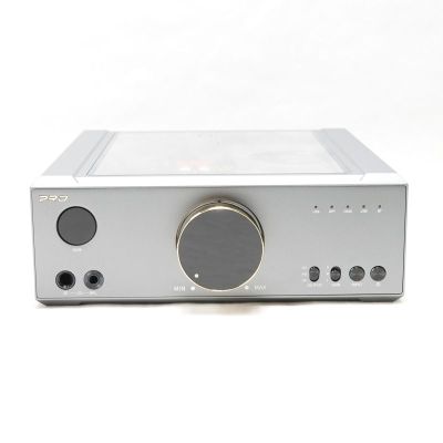 K9PRO ESS Skylight [FIO-K9PROESS-SL]