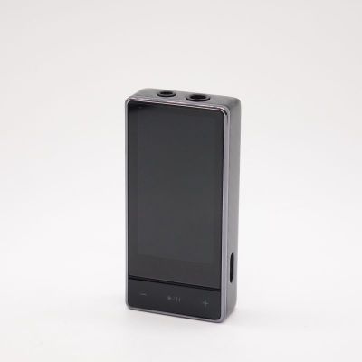 QX13 Black [FIO-QX13-B]