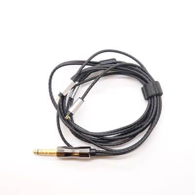 Clear force UT C2P-4.4 [CF-U-CI2PIN 4.4]
