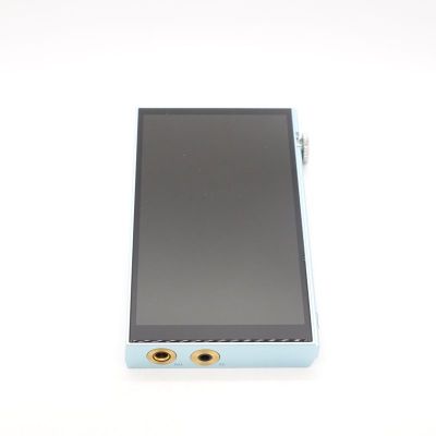 DX180 Blue