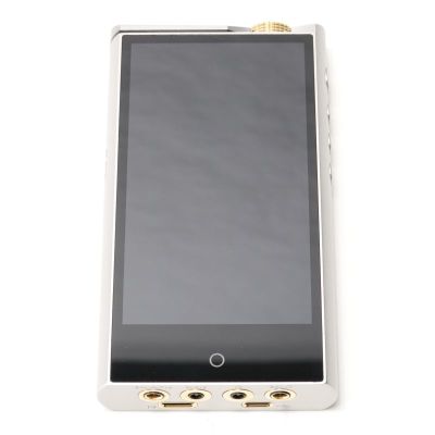 N7+ [SPK-A003P]