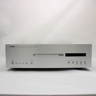 CD-S1000(SP)