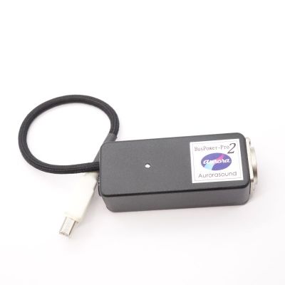 BusPower-Pro2