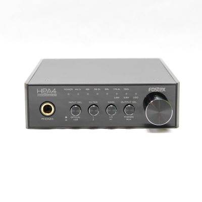 HP-A4