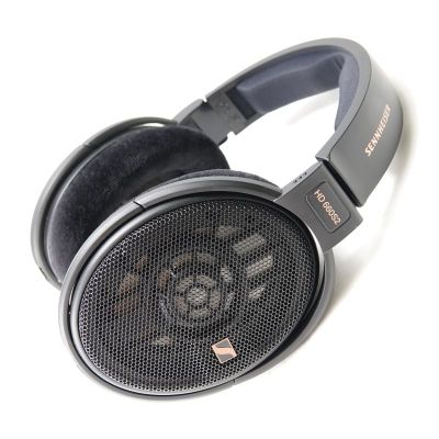 HD 660S2