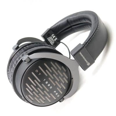 DT 1990 PRO