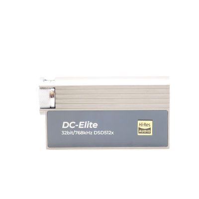 DC-Elite