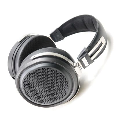 FT1Pro [FIO-FT1PRO-B]
