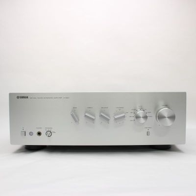 A-S501(S)