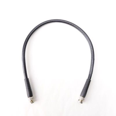 PC75BB-050