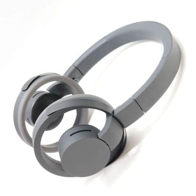 ONE Dark Gray [MBH001KA]
