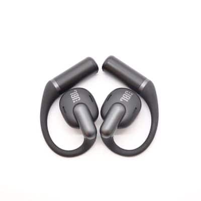 JBL Sense Pro Black [JBLSENSEPROBLK]
