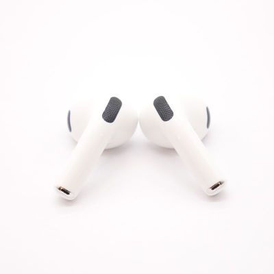 AirPods Pro 3 [MFHP4J/A]