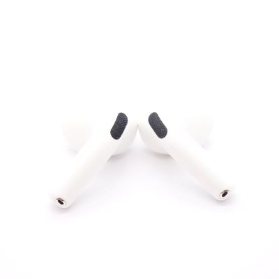 AirPods 4 ANC [MXP93JA]
