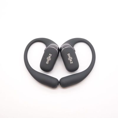 OpenFit2 ブラック [SKZ-EP-000045]