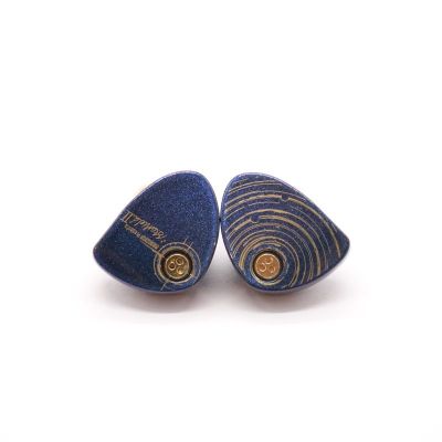 水月雨（MoonDrop） スターフィールド2 [Starfield 2] AB+ランク 中古