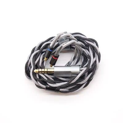 熱海-Atami 4.4mm (MMCX)