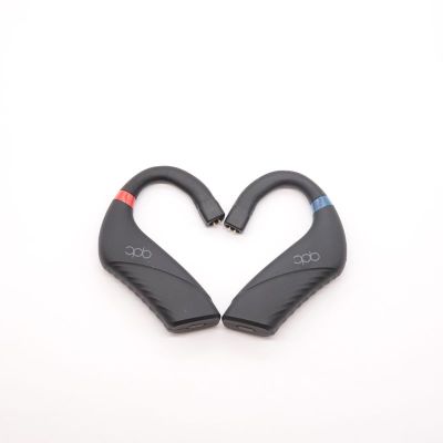 TWX Bluetooth Adaptor [QDC-TWX-BT]