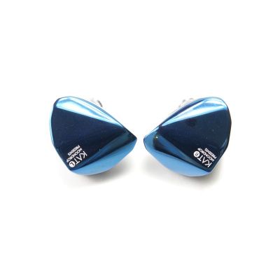 KATO Dark Blue