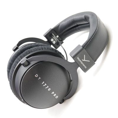 DT 1770 PRO MK II