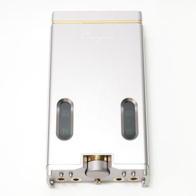 C9ii