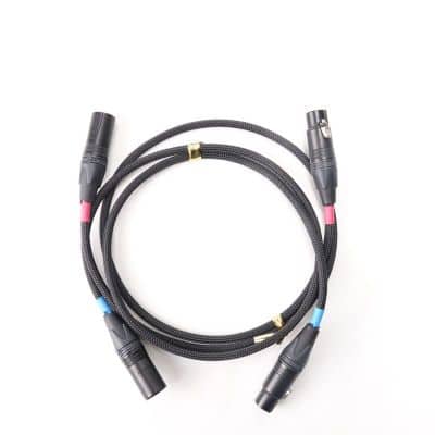 LINE-1.0XS