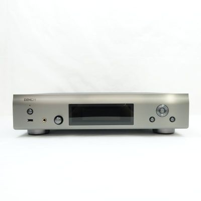 DNP-2000NE-GS [DNP2000NEGS]