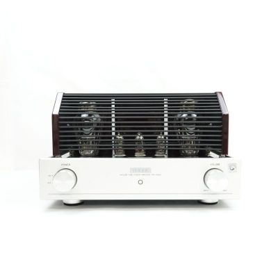 TRX-P300S-WE300B