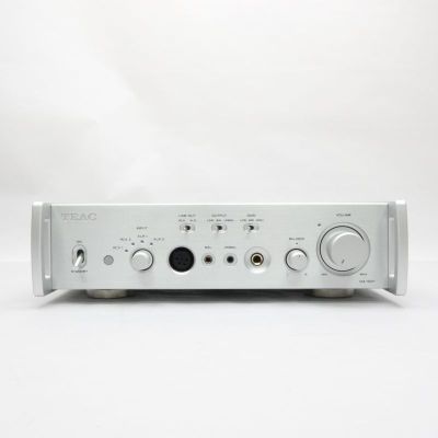 HA-507-S
