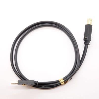 UA3-R010