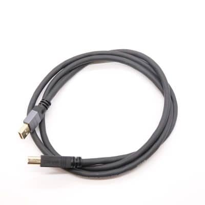 SUS-020/1.2m