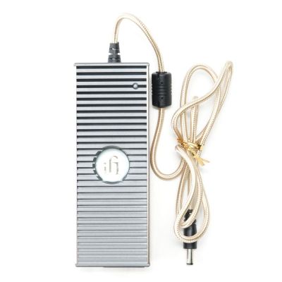 iPOWER ELITE 24v [SLP-IP-ELITE24]