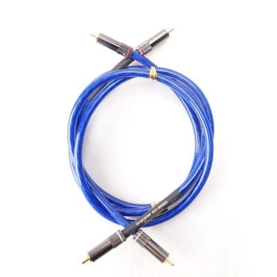 Granster AC-3000 RCA/1.0m
