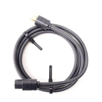 JPA-15000