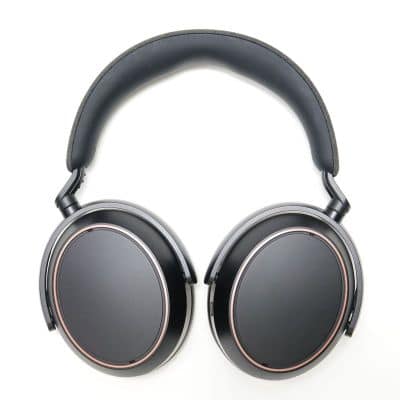 MOMENTUM 4 Wireless Copper [M4AEBT Copper]