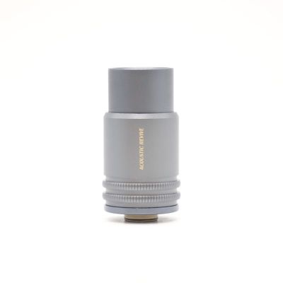 RES-XLR