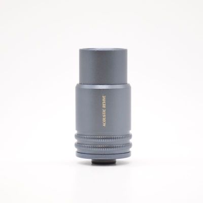 RES-XLR