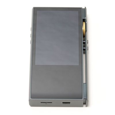 P6 PRO